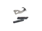 Springfield Armory Hellcat, 9mm Pistol Parts: Lever & Pins