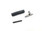Ruger SR40, 40 S&W Pistol Parts: Mag Latch, Thumbpiece, Pin