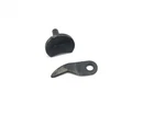 FEG PA-63, 9 x 18mm Pistol Parts: Hammer Pin & Hammer Release