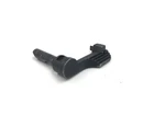 Share Smith & Wesson 40 Tactical, 40 S&W Pistol Parts: Slide Stop