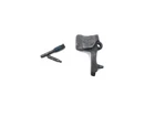 Ruger LCR, 38 Special Revolver Parts: Crane Latch, Plunger, Pivot