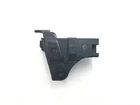 Canik TP9 Elite SC, 9mm Pistol Parts: Housing