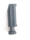 Winchester Super X Pump 12-ga. Shotgun Parts: Bolt