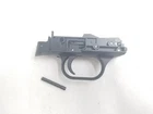 Mossberg 500, 12-Gauge Shotgun Parts: Trigger, Trigger Guard, & Pin