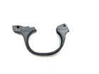 Harrington & Richardson 922, 22LR Revolver Parts: Trigger Guard