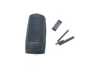 Stoeger STR-9SC, 9mm Pistol Parts: Backstrap, Pins, Clip