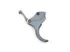 Harrington & Richardson 922, 22LR Revolver Parts: Trigger & Lifter