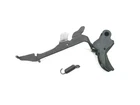 Canik TP9 SA, 9mm Pistol Parts: Trigger