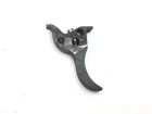 Rohm RG 10, 22 Short Revolver Parts: Trigger