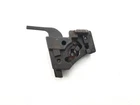 Taurus G3C, 9mm Pistol Parts: Housing