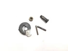 Smith & Wesson Secret Service Special, 38 S&W Revolver Parts: Cam, Pins, Screw