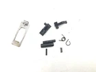 Ruger LC9S, 9mm Pistol Parts: Lifter, Lever, Disconnect, Springs, Pins