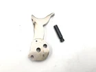 Ruger New Model Blackhawk, 357 Magnum Revolver Parts: Hammer & Pivot