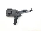 Taurus G2, 9mm Pistol Parts: Trigger, Support, Slide Stop