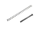 Walther PK-380, 380 ACP Pistol Parts: Recoil Spring & Metal Guide