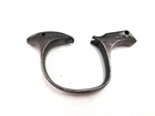 Forehand Arms Top Break, 32 S&W Revolver Parts: Trigger Guard