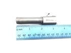 Taurus G2C, 9mm Pistol Parts: Barrel