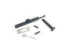 Winchester 121, 22LR Parts: Bolt, Spring, Lever, Pins