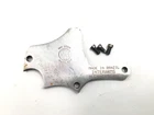 Rossi M88, 38 Special Revolver Parts: Sideplate & Screws