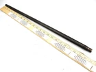 Ranger 103-2 22 LR 24" rifle factory Barrel