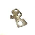 Remington 550-1, .22 LR, Rifle Parts, Carrier