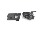 Smith & Wesson M&P 9, 9mm Pistol Parts: Housing & Support