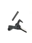 EAA Witness, 45 ACP Pistol Parts: Hammer, Strut, Spring