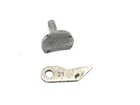 Walther PPK-S, 380 ACP Pistol Parts: Hammer Pin, Hammer Release