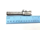 Walther PK-380, 380 ACP Pistol Parts: Barrel