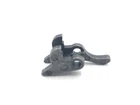 Walther P22, 22LR Pistol Parts: Lever