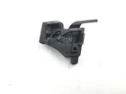 Taurus G3C, 9mm Pistol Parts: Housing