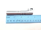 Israel Bul Cherokee, 9mm Pistol Parts: Barrel