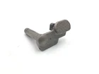 Star Firestar, 40 S&W Pistol Parts: Slide Stop