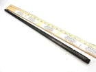 Winchester 74 22 LR 24" rifle Barrel