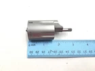 Smith & Wesson 637-2 Airweight, 38 Special Revolver Parts: Barrel