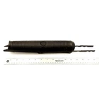 Benelli Arms Nova, 12ga Shotgun Part. Forend