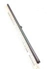 Westernfield XNH-565-G 12 Gauge, Shotgun Parts, Barrel