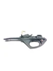 Armsan Pointer, 12 Gauge, Shotgun Parts, Trigger Group and Pin