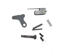 Smith & Wesson 422, 22LR Pistol Parts: Disconnector, Springs, Pins
