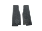 Steyr Arms M9-A2 MF, 9mm Pistol Parts: Grip Panels