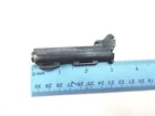 Phoenix Arms HP22, 22LR Pistol Parts: Barrel