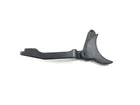 Phoenix Arms HP-22 A, 22LR Pistol Parts: Trigger