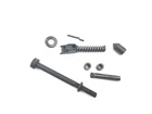 FIE SB, 12 Gauge Shotgun Parts: Bolt, Plunger, Spring, Pins, Bushings