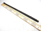 Marlin 80 22 LR rifle Barrel