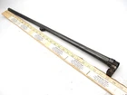 Wards Western Field Model 30-SB562A 20 Gauge shotgun parts: Barrel