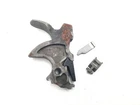 Smith & Wesson 629-6, 44 Magnum Revolver Parts: Hammer, Stirrup, Lever