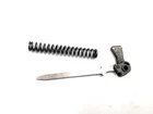 Smith & Wesson M&P Bodyguard 380, 380 ACP Pistol Parts: Hammer, Strut, Spring