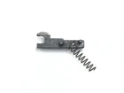 Harrington & Richardson 923, 22LR Revolver Parts: Cylinder Stop