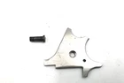 North American Arms, 22 Magnum Revolver Parts: Sideplate & Screws