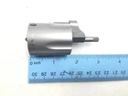 Smith & Wesson 642-2 Airweight, 38 Special Revolver Parts: Cylinder & Yoke
